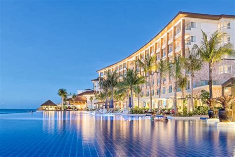 THE 10 BEST Cebu Island Luxury Hotels .